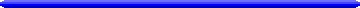 giflinea13.gif (1890 bytes)