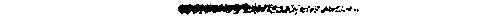 giflinea14.gif (11105 bytes)