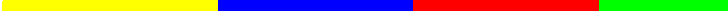 giflinea15.gif (1511 bytes)