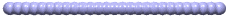 giflinea16.gif (14981 bytes)