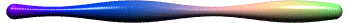 giflinea18.gif (28988 bytes)