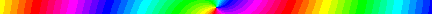 giflinea20.gif (15138 bytes)