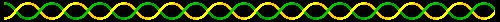 giflinea21.gif (28188 bytes)
