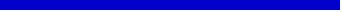 giflinea22.gif (2368 bytes)