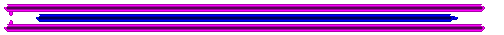 giflinea24.gif (2682 bytes)