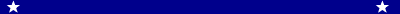 giflinea25.gif (6564 bytes)