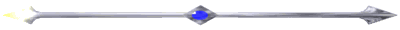 giflinea26.gif (4422 bytes)