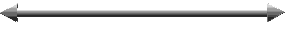 giflinea27.gif (8679 bytes)