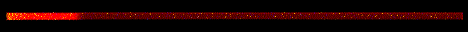 giflinea28.gif (13709 bytes)