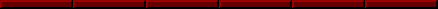 giflinea30.gif (2162 bytes)