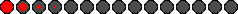 giflinea31.gif (13189 bytes)
