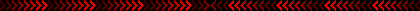 giflinea32.gif (7354 bytes)