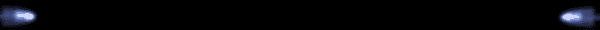 giflinea33.gif (13723 bytes)
