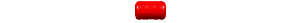 giflinea34.gif (9806 bytes)