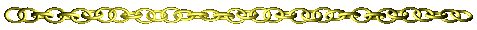 giflinea35.gif (16179 bytes)