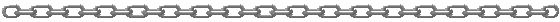 giflinea36.gif (2700 bytes)