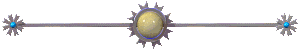giflinea37.gif (5546 bytes)
