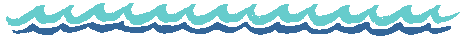 giflinea39.gif (6468 bytes)