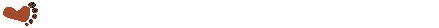 giflinea41.gif (2070 bytes)