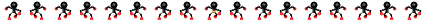 giflinea42.gif (6348 bytes)