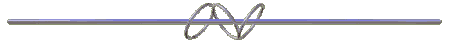 giflinea43.gif (16339 bytes)