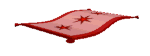 gifllar01.gif (4846 bytes)