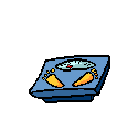 gifllar02.gif (11021 bytes)