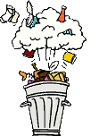 gifllar04.gif (11493 bytes)