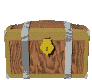 gifllar05.gif (5408 bytes)