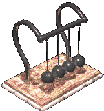 gifllar06.gif (74217 bytes)