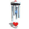 gifllar07.gif (23975 bytes)