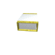 gifllar10.gif (18203 bytes)