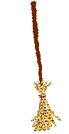 gifllar12.gif (4371 bytes)