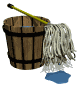 gifllar13.gif (4806 bytes)