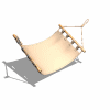 gifllar14.gif (30105 bytes)