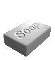 gifllar15.gif (18744 bytes)