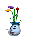 gifllar17.gif (9238 bytes)