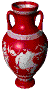 gifllar18.gif (23978 bytes)