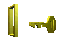 gifllar19.gif (19367 bytes)