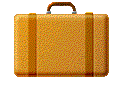 gifllar20.gif (7198 bytes)
