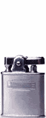 gifllar22.gif (4842 bytes)