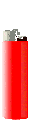 gifllar23.gif (2890 bytes)