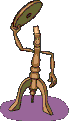 gifllar25.gif (8764 bytes)