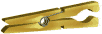 gifllar27.gif (4051 bytes)