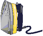 gifllar28.gif (5193 bytes)