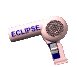gifllar30.gif (9572 bytes)