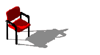 gifllar31.gif (5742 bytes)