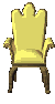 gifllar32.gif (13550 bytes)
