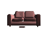 gifllar33.gif (37949 bytes)