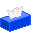 gifllar34.gif (977 bytes)